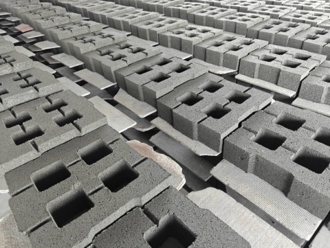 โรงงานอิฐ กรุงเทพ